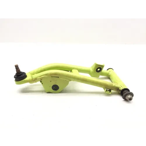 2025 Kawasaki Teryx 800 KRF800 S LE Front Passenger Right Upper A-Arm 3448 6