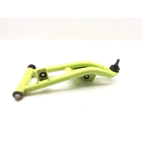 2025 Kawasaki Teryx 800 KRF800 S LE Front Passenger Right Upper A-Arm 3448 4