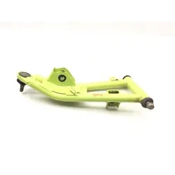 2025 Kawasaki Teryx 800 KRF800 S LE Front Passenger Right Upper A-Arm 3448