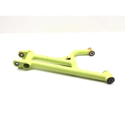 2025 Kawasaki Teryx 800 KRF800 S LE Rear Driver Left Upper A-Arm 3448 6
