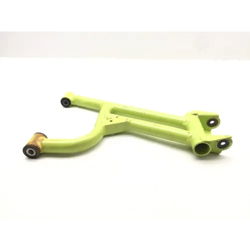 2025 Kawasaki Teryx 800 KRF800 S LE Rear Driver Left Upper A-Arm 3448 4