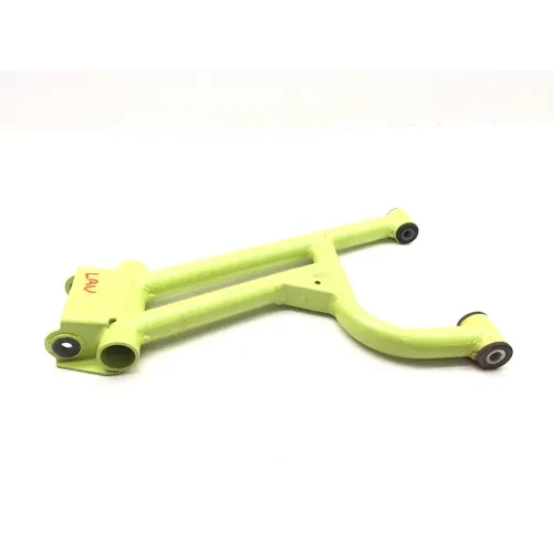 2025 Kawasaki Teryx 800 KRF800 S LE Rear Driver Left Upper A-Arm 3448