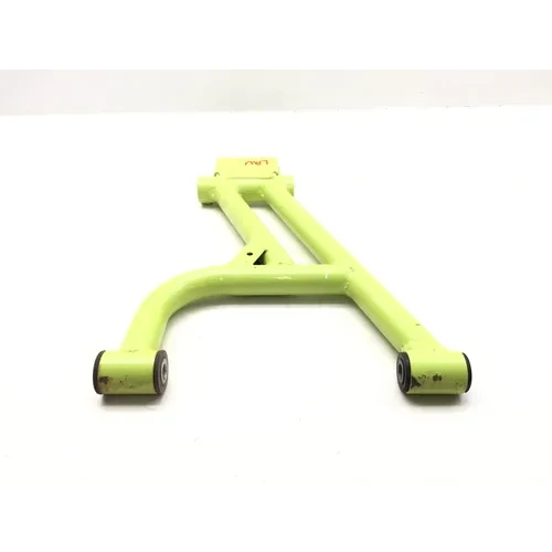 2025 Kawasaki Teryx 800 KRF800 S LE Rear Driver Left Upper A-Arm 3448 2