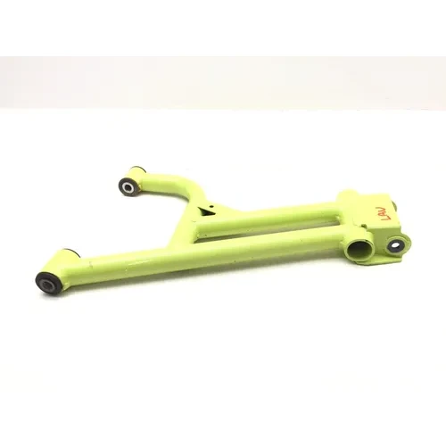 2025 Kawasaki Teryx 800 KRF800 S LE Rear Driver Left Upper A-Arm 3448 3