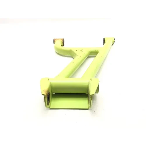 2025 Kawasaki Teryx 800 KRF800 S LE Rear Driver Left Upper A-Arm 3448 5