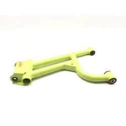 2025 Kawasaki Teryx 800 KRF800 S LE Rear Driver Left Upper A-Arm 3448