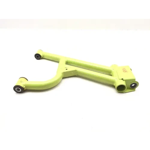 2025 Kawasaki Teryx 800 KRF800 S LE Rear Passenger Right Upper A-Arm 3448 3