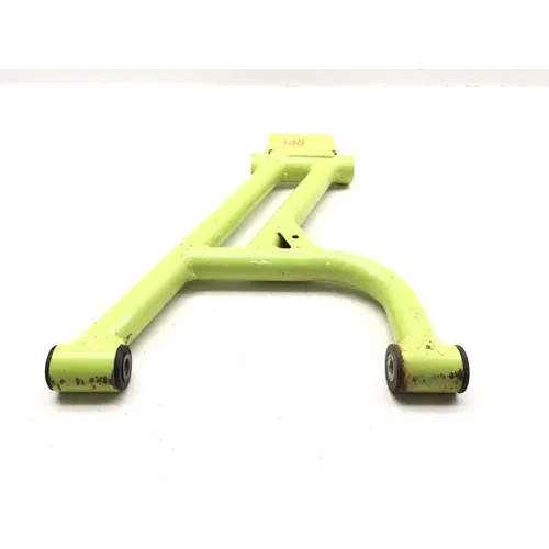 2025 Kawasaki Teryx 800 KRF800 S LE Rear Passenger Right Upper A-Arm 3448 2