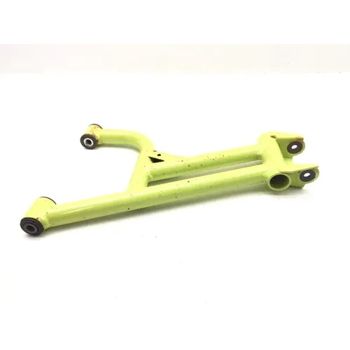 2025 Kawasaki Teryx 800 KRF800 S LE Rear Passenger Right Upper A-Arm 3448 4