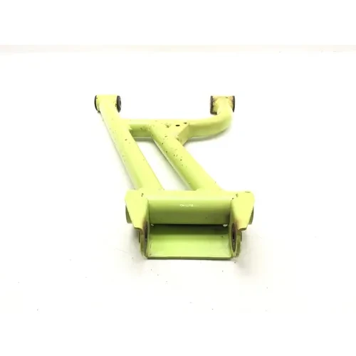 2025 Kawasaki Teryx 800 KRF800 S LE Rear Passenger Right Upper A-Arm 3448 5