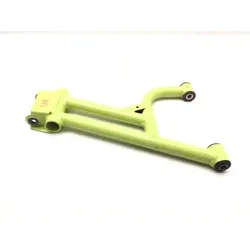 2025 Kawasaki Teryx 800 KRF800 S LE Rear Passenger Right Upper A-Arm 3448