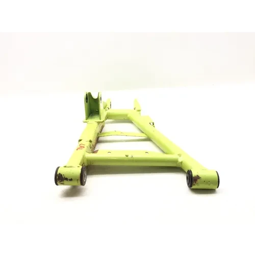 2025 Kawasaki Teryx 800 KRF800 S LE Rear Driver Left Lower A-Arm 3448 2