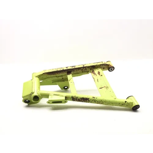2025 Kawasaki Teryx 800 KRF800 S LE Rear Driver Left Lower A-Arm 3448 5