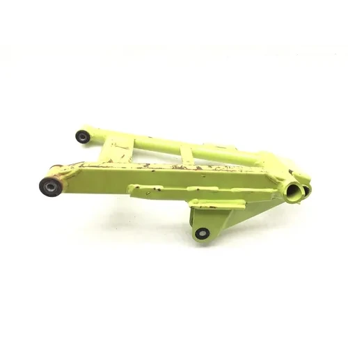 2025 Kawasaki Teryx 800 KRF800 S LE Rear Driver Left Lower A-Arm 3448 6