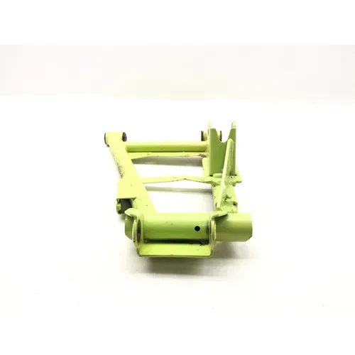 2025 Kawasaki Teryx 800 KRF800 S LE Rear Driver Left Lower A-Arm 3448 4