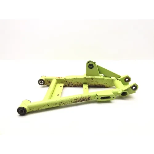 2025 Kawasaki Teryx 800 KRF800 S LE Rear Driver Left Lower A-Arm 3448 3