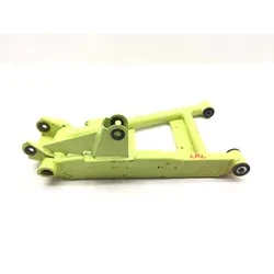 2025 Kawasaki Teryx 800 KRF800 S LE Rear Driver Left Lower A-Arm 3448