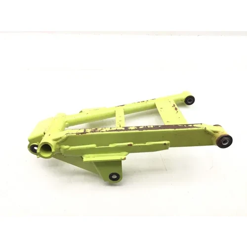 2025 Kawasaki Teryx 800 KRF800 S LE Rear Passenger Right Lower A-Arm 3448 5