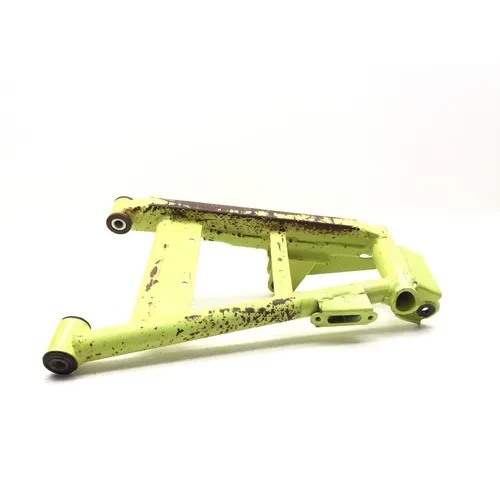 2025 Kawasaki Teryx 800 KRF800 S LE Rear Passenger Right Lower A-Arm 3448 6