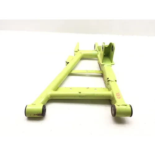 2025 Kawasaki Teryx 800 KRF800 S LE Rear Passenger Right Lower A-Arm 3448 2
