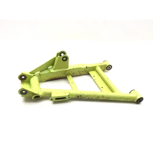 2025 Kawasaki Teryx 800 KRF800 S LE Rear Passenger Right Lower A-Arm 3448 3