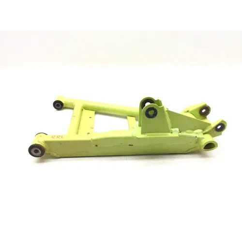 2025 Kawasaki Teryx 800 KRF800 S LE Rear Passenger Right Lower A-Arm 3448