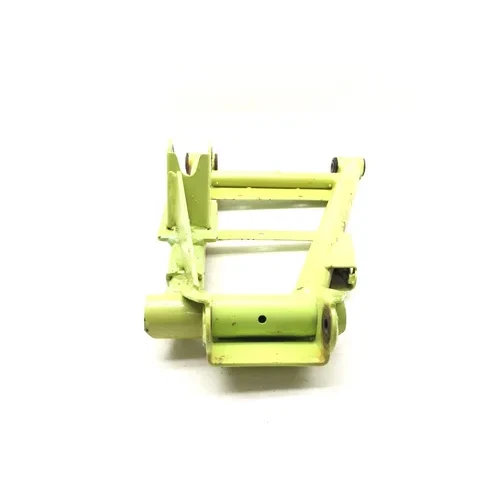 2025 Kawasaki Teryx 800 KRF800 S LE Rear Passenger Right Lower A-Arm 3448 4