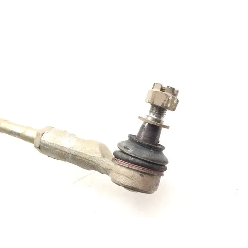 2025 Kawasaki Teryx 800 KRF800 S LE Steering Rack and Pinion 3448 x 39191-0037 5
