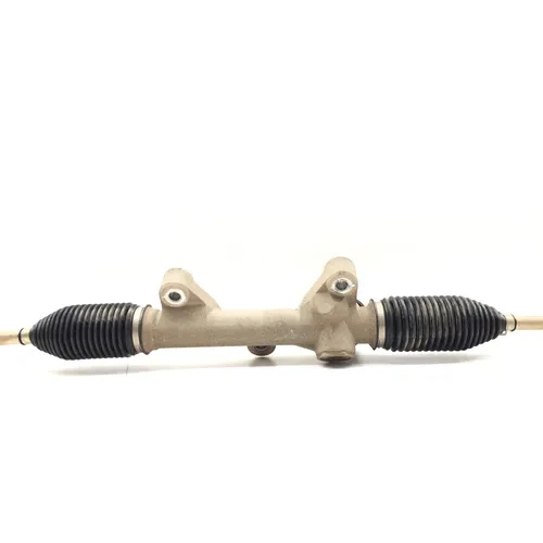 2025 Kawasaki Teryx 800 KRF800 S LE Steering Rack and Pinion 3448 x 39191-0037 8
