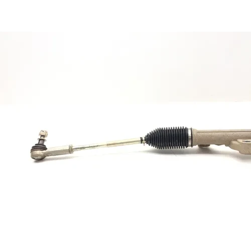 2025 Kawasaki Teryx 800 KRF800 S LE Steering Rack and Pinion 3448 x 39191-0037 3