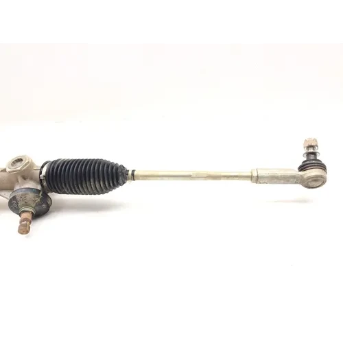 2025 Kawasaki Teryx 800 KRF800 S LE Steering Rack and Pinion 3448 x 39191-0037 4