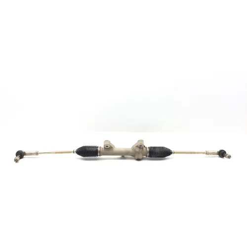 2025 Kawasaki Teryx 800 KRF800 S LE Steering Rack and Pinion 3448 x 39191-0037 6