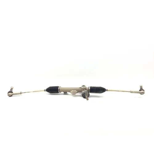 2025 Kawasaki Teryx 800 KRF800 S LE Steering Rack and Pinion 3448 x 39191-0037