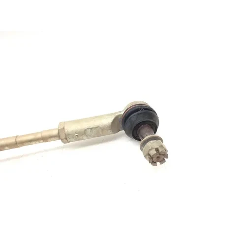 2025 Kawasaki Teryx 800 KRF800 S LE Steering Rack and Pinion 3448 x 39191-0037 9