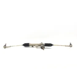 2025 Kawasaki Teryx 800 KRF800 S LE Steering Rack and Pinion 3448 x 39191-0037