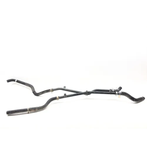 2025 Kawasaki Teryx 800 KRF800 S LE Engine Radiator Cooling Hoses 3448 1