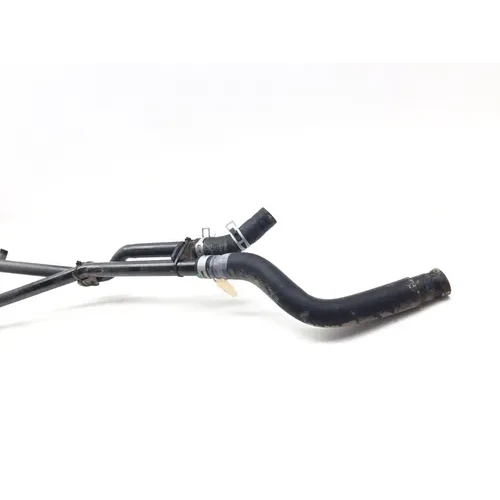 2025 Kawasaki Teryx 800 KRF800 S LE Engine Radiator Cooling Hoses 3448 3