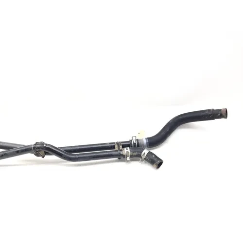 2025 Kawasaki Teryx 800 KRF800 S LE Engine Radiator Cooling Hoses 3448 4