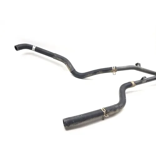 2025 Kawasaki Teryx 800 KRF800 S LE Engine Radiator Cooling Hoses 3448 2
