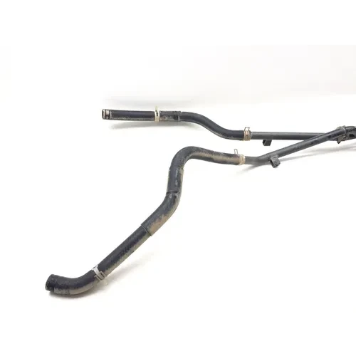 2025 Kawasaki Teryx 800 KRF800 S LE Engine Radiator Cooling Hoses 3448 5