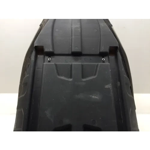 2025 Kawasaki Teryx 800 KRF800 S LE Left Side Driver Seat Back Cushion 3448 7