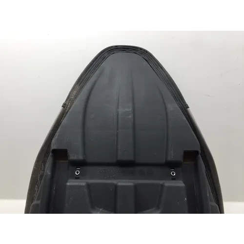 2025 Kawasaki Teryx 800 KRF800 S LE Left Side Driver Seat Back Cushion 3448 8