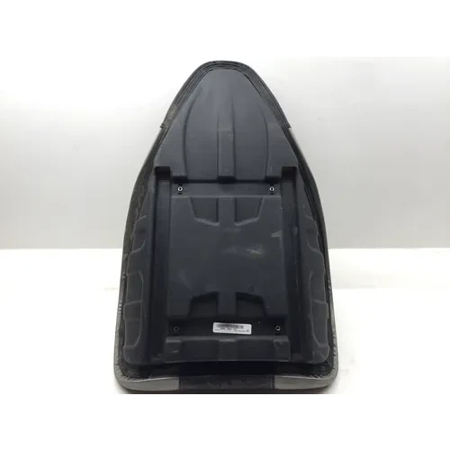 2025 Kawasaki Teryx 800 KRF800 S LE Left Side Driver Seat Back Cushion 3448 5