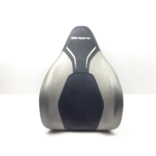 2025 Kawasaki Teryx 800 KRF800 S LE Left Side Driver Seat Back Cushion 3448 1