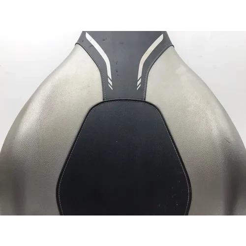 2025 Kawasaki Teryx 800 KRF800 S LE Left Side Driver Seat Back Cushion 3448 3