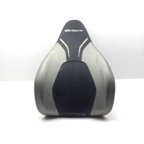 2025 Kawasaki Teryx 800 KRF800 S LE Right Side Passenger Seat Back Cushion 3448 1