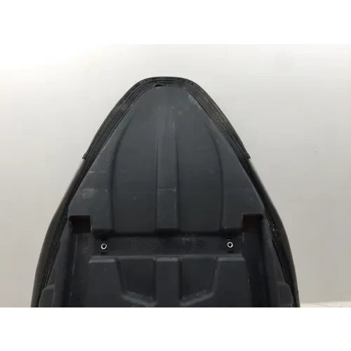2025 Kawasaki Teryx 800 KRF800 S LE Right Side Passenger Seat Back Cushion 3448 8