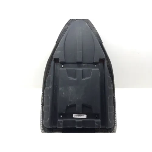 2025 Kawasaki Teryx 800 KRF800 S LE Right Side Passenger Seat Back Cushion 3448 5