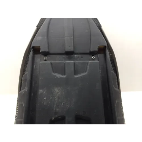 2025 Kawasaki Teryx 800 KRF800 S LE Right Side Passenger Seat Back Cushion 3448 7