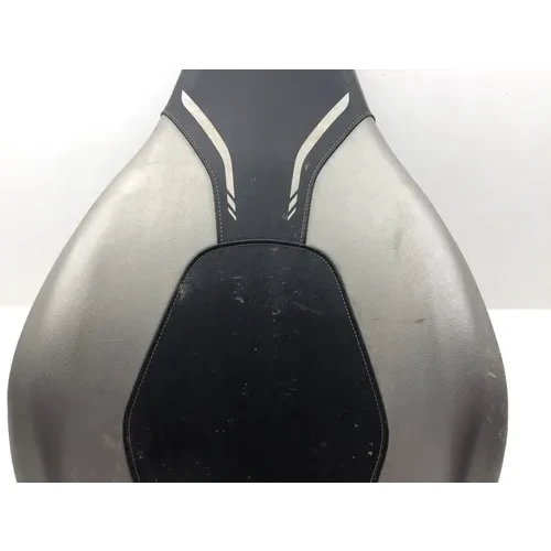 2025 Kawasaki Teryx 800 KRF800 S LE Right Side Passenger Seat Back Cushion 3448 3